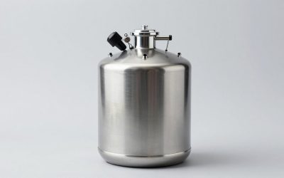 Best Pressure Canners for Home Food Preservation