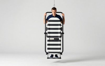 Best Professional Patient Lifts for Home Caregivers