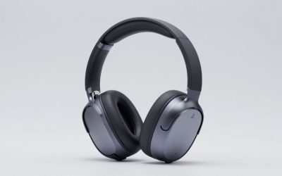 Best PS5 Headsets for Immersive Gaming