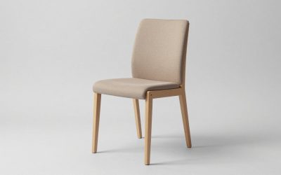 Best Reading Chairs: Accent Chairs, Lazy Chairs and Loungers Compared for Comfort and Fit