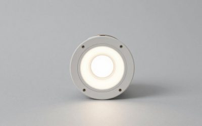 Best Recessed Lighting Kits for Easy Installation