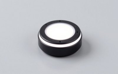 Best Rechargeable Puck Lights for 2026 for Cabinets and Closets
