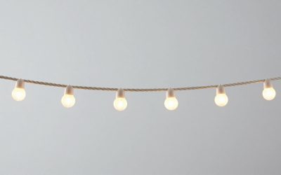 Best Rope Lights for Indoor and Outdoor Decorating