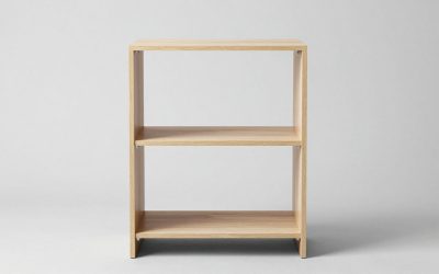 Best Seville Classics Storage Shelves for Home and Garage