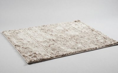 Best Shag Rugs in 2026: Compared and Ranked
