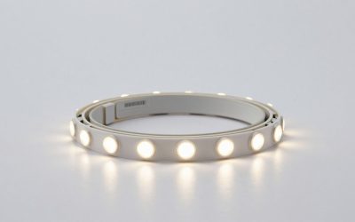 Best Smart Light Strips in 2026: Compared and Ranked