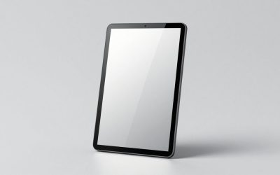 Best Smart Mirrors in 2026: Compared and Ranked
