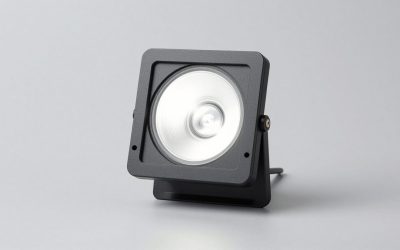 Best Smart Outdoor Flood Lights for Security and Entertaining