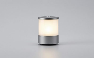 Best Smart Outdoor Lights in 2026: Compared and Ranked