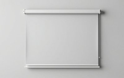 Best Smart Window Shades for Energy Savings in 2026: Compared and Ranked