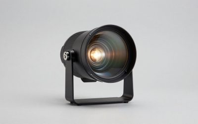 Best Star Projectors for Bedrooms and Home Theaters