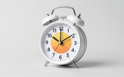 Best Sunrise Alarm Clocks for Easier Mornings