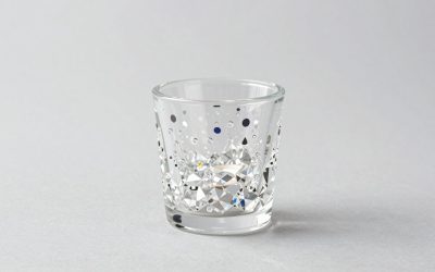 Best Swarovski Crystal Votive Candle Holders in 2026: Compared and Ranked