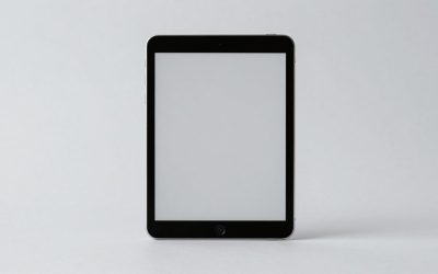 Best Tablets for Reading in 2026