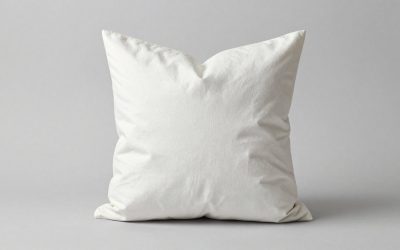 Best Throw Pillows