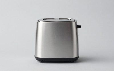 Best Toasters for Even Browning