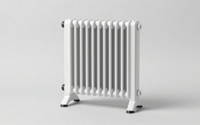 Best Towel Warmers: Nine Bucket Models and One Wall Rack Compared