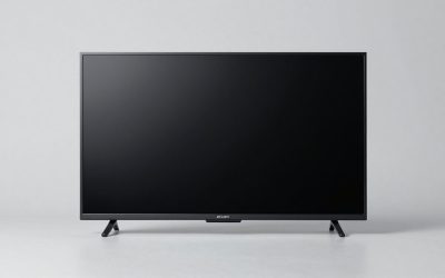 Best TV Brand for Easy Wi-Fi Connection