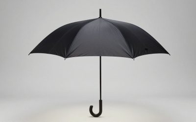 Best Umbrella Lights for Photography