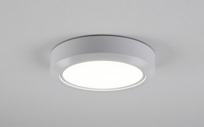 Best Under-Cabinet Lighting 2026: Plug-In vs Hardwired