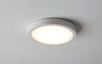 Best Under Cabinet Lights of 2026: 20 Picks Compared by Kitchen Type