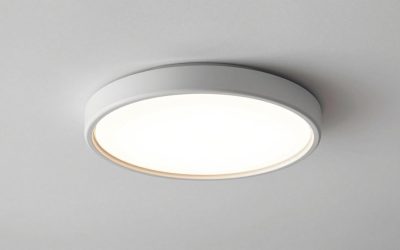 Best Under Counter Kitchen Lights for 2026 for Brighter Prep and Cooking