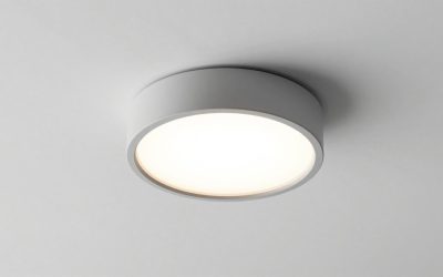Best Under Counter Lighting for 2026 for Kitchens and Workspaces