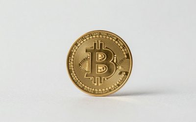 Best USDT Wallets for Secure Crypto Storage