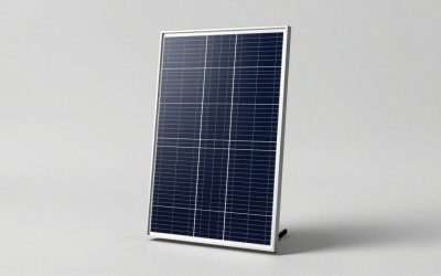 Best Van Solar Panel Kits for Off-Grid Living