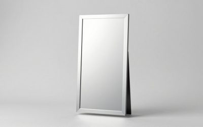 Best Vanity Mirrors with LED Lighting in 2026: Compared and Ranked