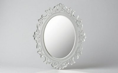 Best Venetian Style Etched Glass Decorative Mirrors in 2026: Compared and Ranked