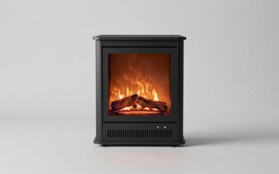 Best Ventless Bioethanol Indoor Fireplaces in 2026: Compared and Ranked