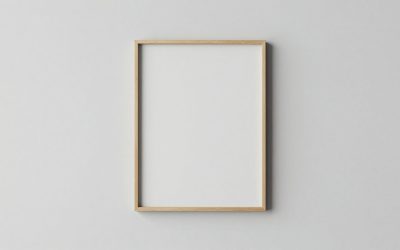 Best Wall Art for Bedroom: 7 Sources and Formats