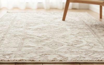 Best Washable Area Rugs by Size: 9×12, 8×10, 5×7, Runner, Bath