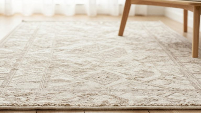 Best Washable Area Rugs by Size: 9×12, 8×10, 5×7, Runner, Bath