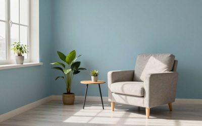 Best Washable Area Rugs: Sizes, Backings and How to Wash Them