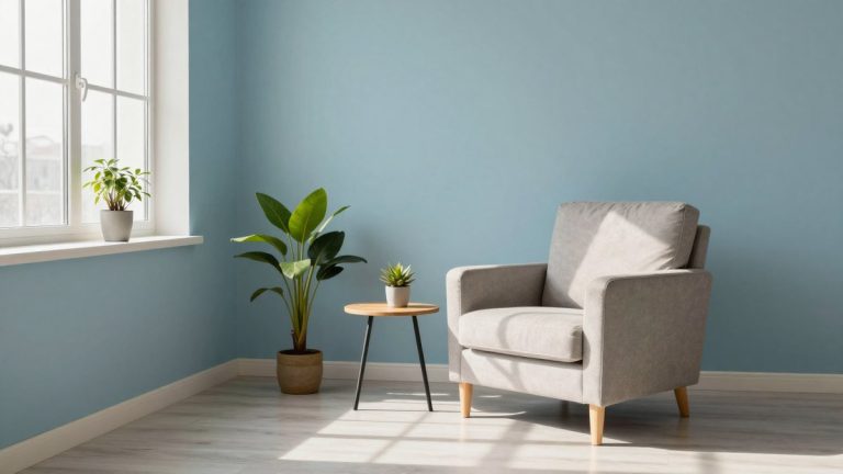 Best Washable Area Rugs: Sizes, Backings and How to Wash Them