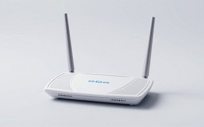 Best Wi-Fi Routers for Gaming