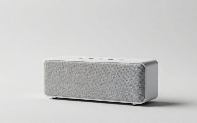 Best Wireless TV Speakers for Clear Sound