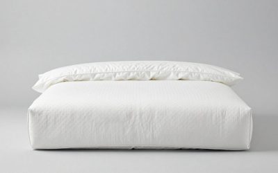 Breathable Bedding for Night Sweats: What to Layer and Why