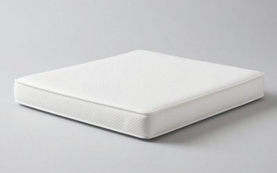 Breathable Sheets for Hot Sleepers: Weave, Pocket Depth and 6 Sets