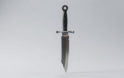Broken Blade Beginner Guide: Combat and Progression