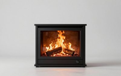Buy Fireplaces on Amazon: 6 Picks Worth Ordering (2026)