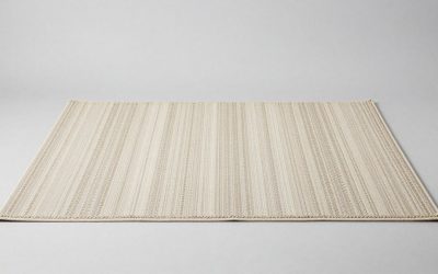 Buy Rugs on Amazon: 6 Picks Worth Ordering (2026)
