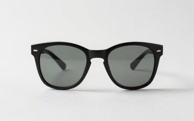 Buy Shades on Amazon: 6 Picks Worth Ordering (2026)