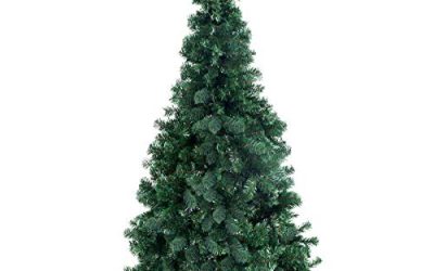 7 Cheap Christmas Trees (October 2026)