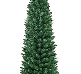 7 Cheap Xmas Trees (October 2026)
