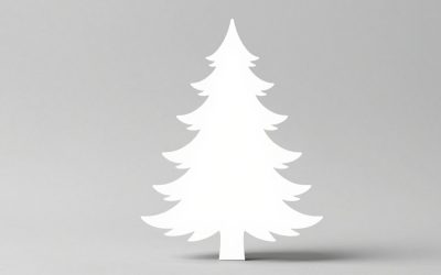 Best Christmas Tree Template in 2026: Top Picks Compared