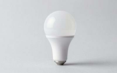 Cordless Lamps for Living Room 2026: 7 Rechargeable Picks