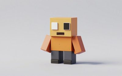 Counter Blox Codes: Active Rewards Guide